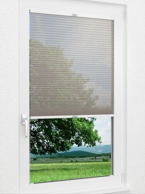 Preview Rough Comb SCL 6201.3576 1
