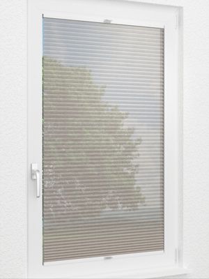 Preview Rough Comb SCL 6201.3576 2