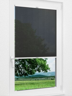 Preview Rough Comb SCL 6308.3577 1