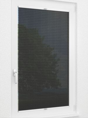 Preview Rough Comb SCL 6308.3577 2