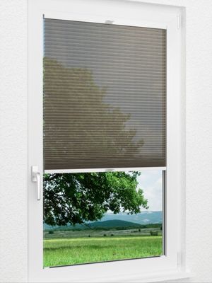 Preview Rough Comb SCL 6402.3578 1
