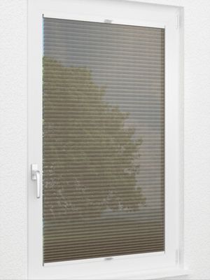 Preview Rough Comb SCL 6402.3578 2