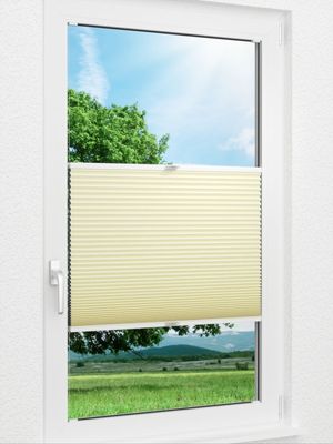 Preview Straight Comb BO 9202.3596 0