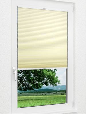 Preview Straight Comb BO 9202.3596 1