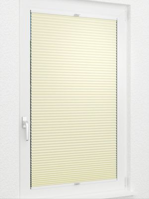 Preview Straight Comb BO 9202.3596 2