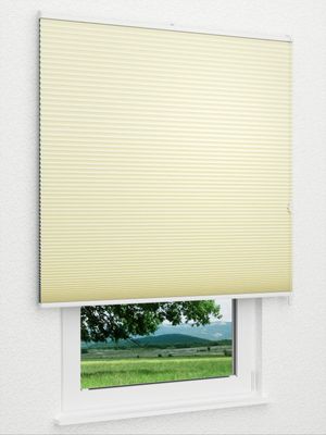 Preview Straight Comb BO 9202.3596 1