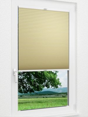 Preview Straight Comb BO 9202.3597 1