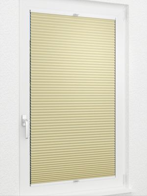 Preview Straight Comb BO 9202.3597 2