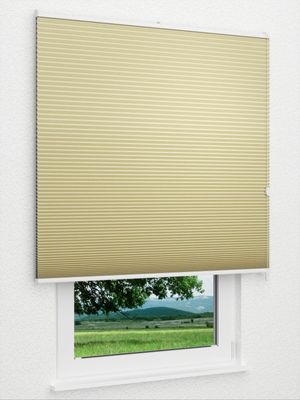 Preview Straight Comb BO 9202.3597 3