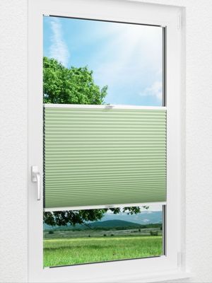 Preview Straight Comb BO 9206.3598 0