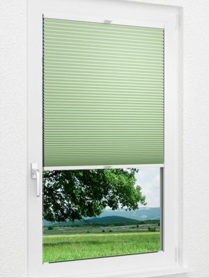 Preview Straight Comb BO 9206.3598 1