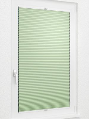 Preview Straight Comb BO 9206.3598 2