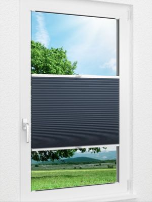 Preview Straight Comb BO 9205.3599 0