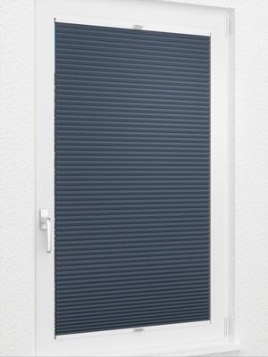 Preview Straight Comb BO 9205.3599 2