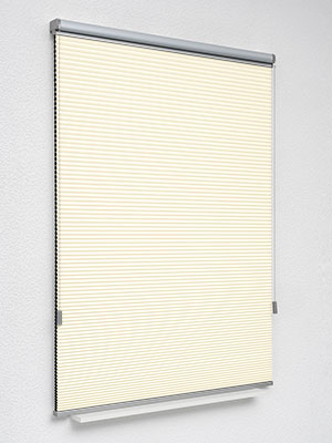 Preview Straight Comb BO 9202.3614 2