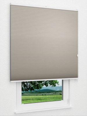 Preview Straight Comb BO 9207.3616 3