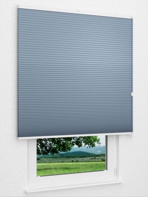 Preview Straight Comb BO 9205.3618 3