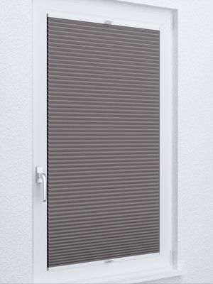 Preview Straight Comb BO 9202.3620 2