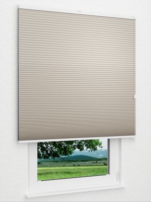 Preview Straight Comb BO 9202.3624 3