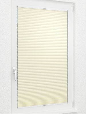 Preview Simple Comb SC 7102.3591 2