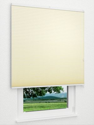 Preview Simple Comb SC 7102.3591 1