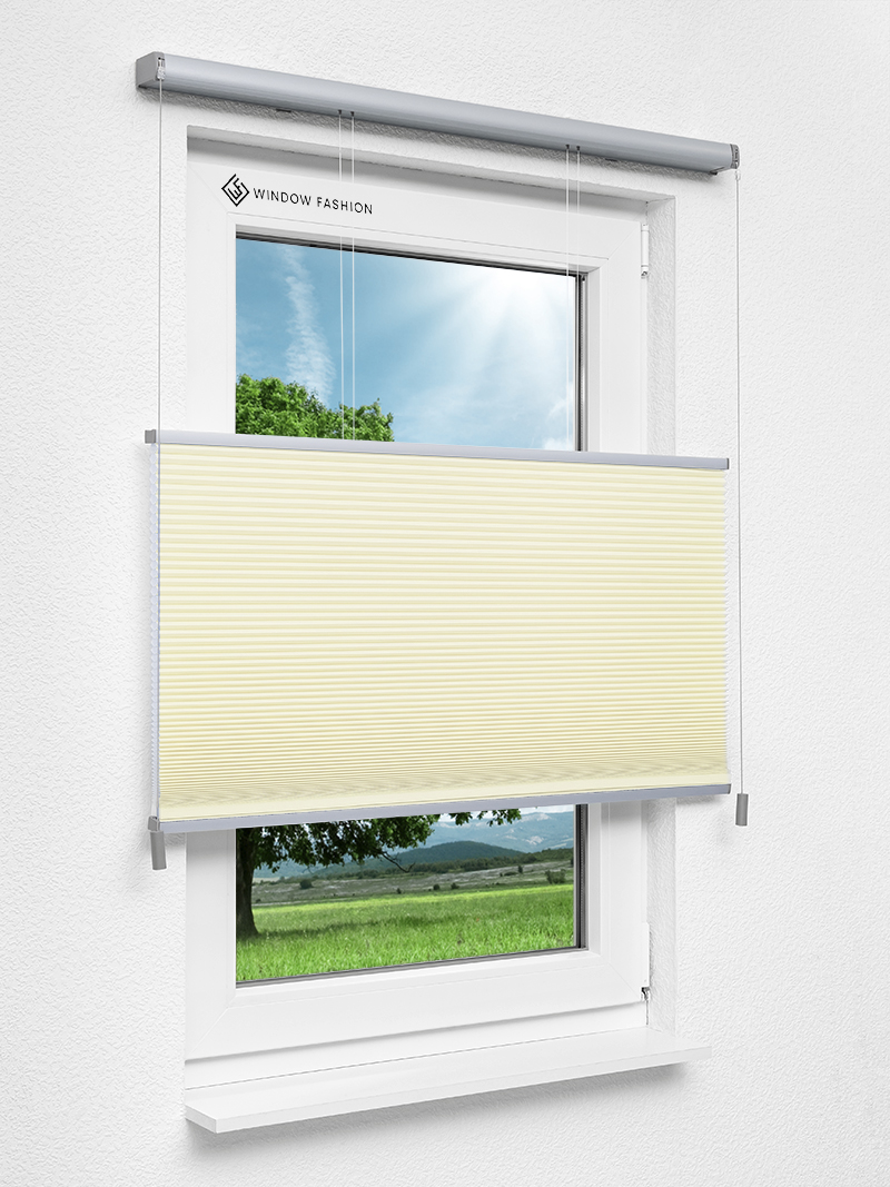 Preview Simple Comb SC 7102.3591 0