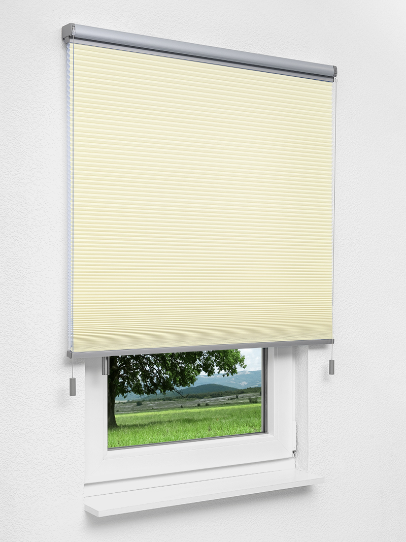 Preview Simple Comb SC 7102.3591 1