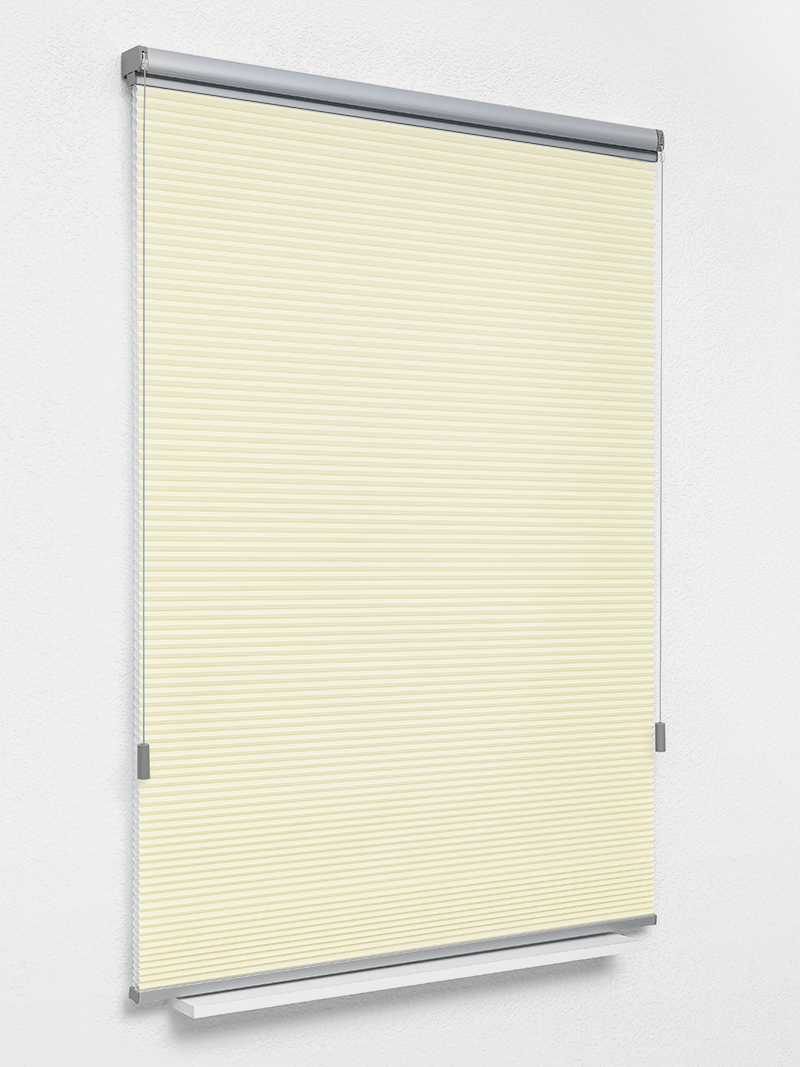 Preview Simple Comb SC 7102.3591 2