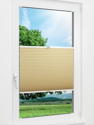 Preview Simple Comb SC 7102.3592 0