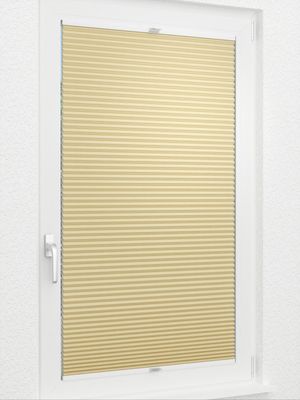 Preview Simple Comb SC 7102.3592 2