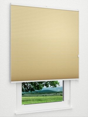 Preview Simple Comb SC 7102.3592 3