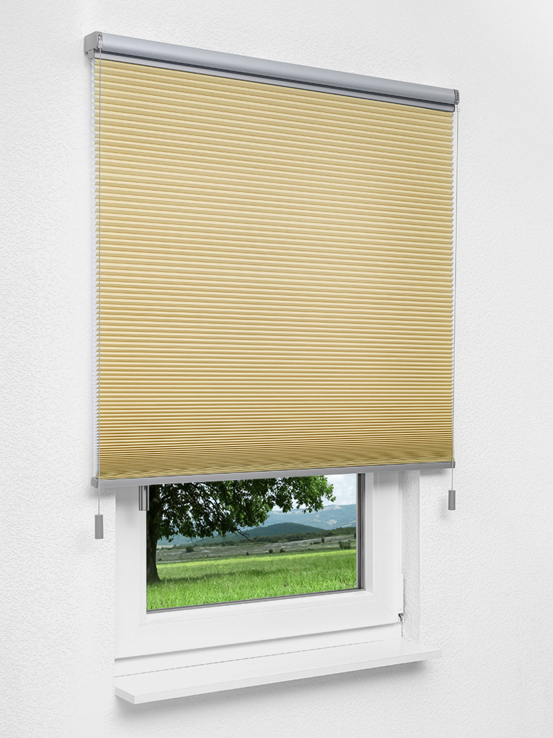 Preview Simple Comb SC 7102.3592 1