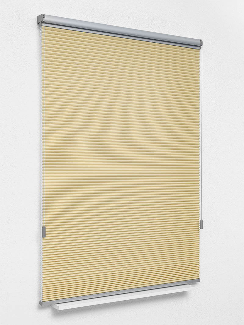 Preview Simple Comb SC 7102.3592 2