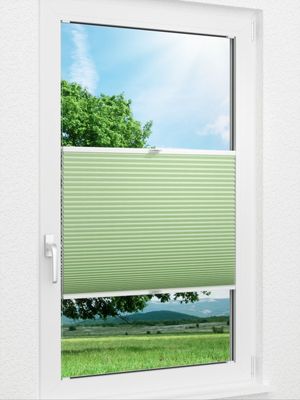 Preview Simple Comb SC 7106.3593 0