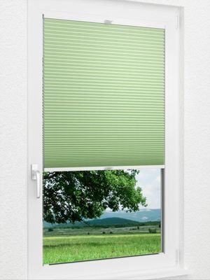 Preview Simple Comb SC 7106.3593 1