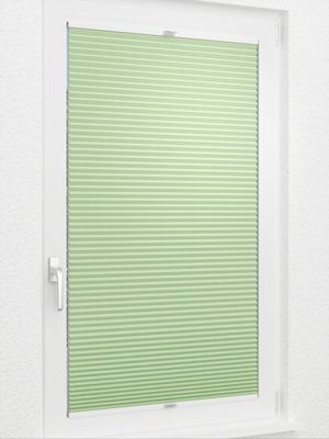 Preview Simple Comb SC 7106.3593 2