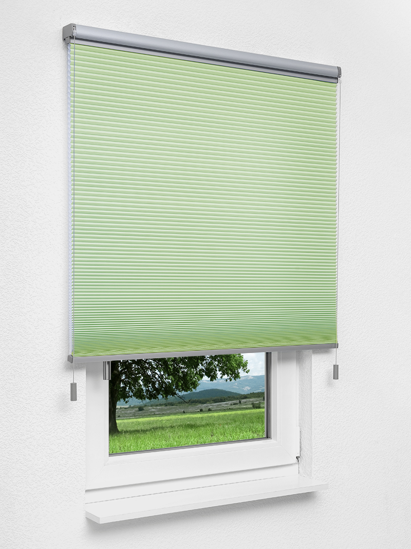 Preview Simple Comb SC 7106.3593 1