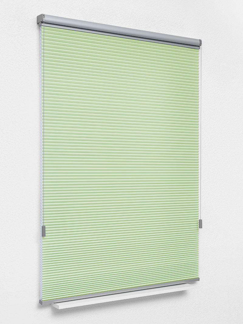 Preview Simple Comb SC 7106.3593 2