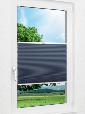 Preview Simple Comb SC 7105.3594 0