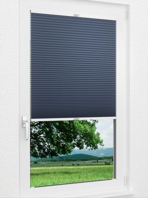 Preview Simple Comb SC 7105.3594 1