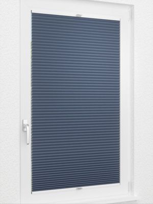 Preview Simple Comb SC 7105.3594 2