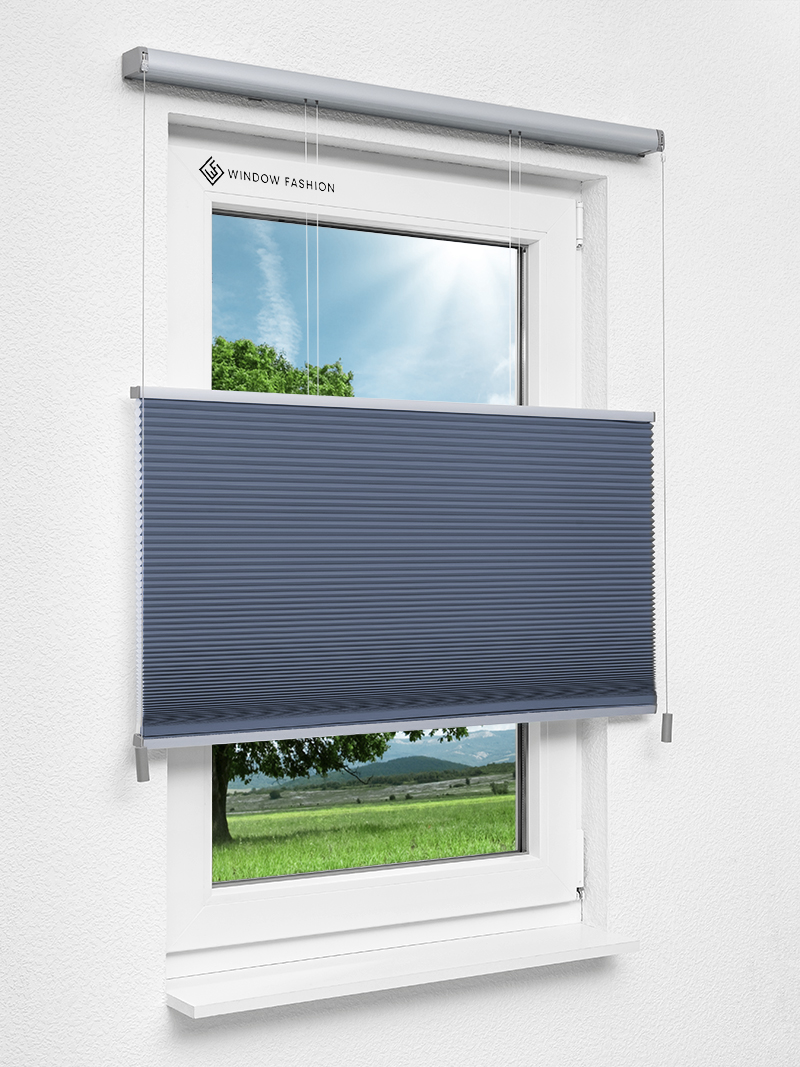 Preview Simple Comb SC 7105.3594 0