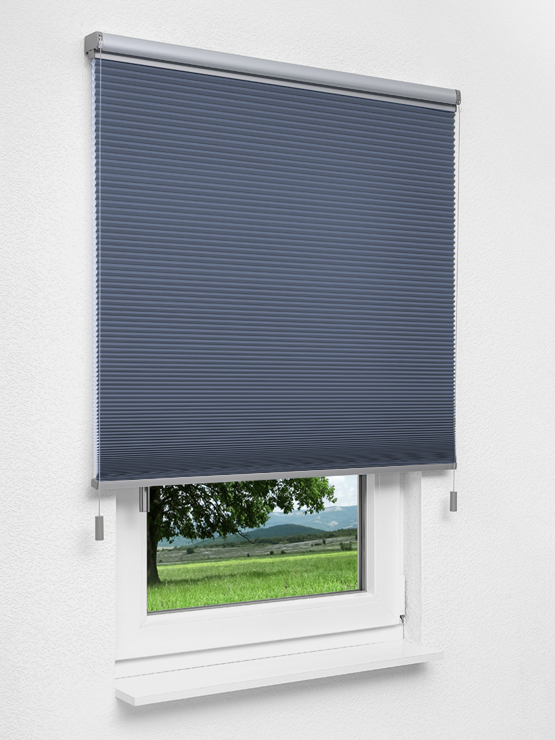 Preview Simple Comb SC 7105.3594 1