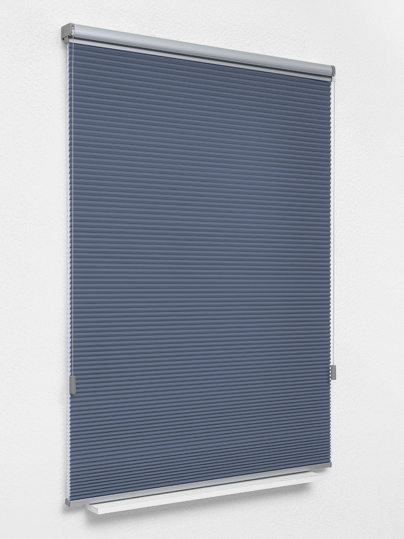 Preview Simple Comb SC 7105.3594 2