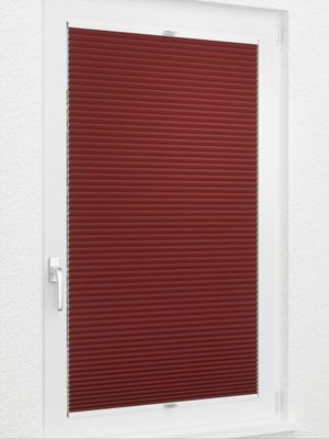 Preview Simple Comb SC 7104.3595 2