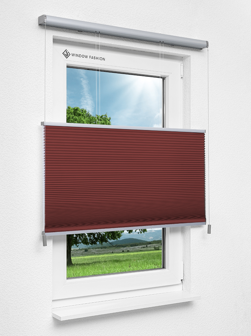 Preview Simple Comb SC 7104.3595 0