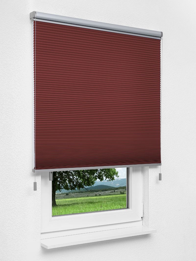 Preview Simple Comb SC 7104.3595 1