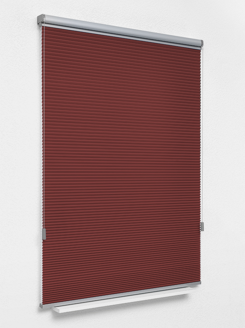 Preview Simple Comb SC 7104.3595 2