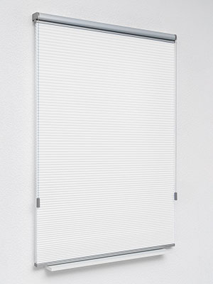 Preview Simple Comb SC 7101.3601 2