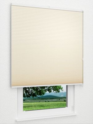 Preview Simple Comb SC 7102.3602 3